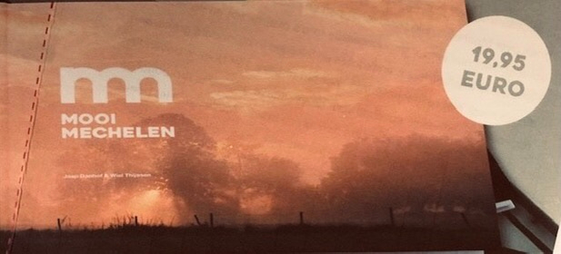 Afbeelding met tekst, natuur
Automatisch gegenereerde beschrijving